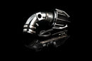 Weapon R 07 Mitsubishi Outlander V6 Dragon Intake-1