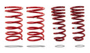 Pedders 08-09 Pontiac G8 SportsRyder FE2 Height Springs-1