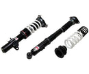 HKS 2022+ Honda Civic Type R Hipermax R FL5 Full Kit w/ Canceller Kit-1