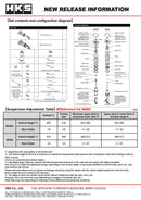 HKS HIPERMAX R NA/NB MIATA FULL KIT-7