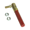 B&M QUICK DIS & CABLE EXT-1