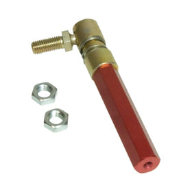 B&M QUICK DIS & CABLE EXT