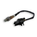 Dynojet WideBand O2 Sensor - Bosch LSU 4.2-1