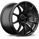 18x10" ET30 APEX SM-10 Supra Wheel-3