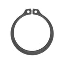 Yukon Gear Dana 28 / Dana 30 / Dana 44 / Dana 50 Outer Stub Snap Ring (inside Locking Hub)-1