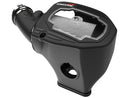 aFe 11-23 Dodge Challenger Momentum GT Cold Air Intake System w/ Pro DRY S Filter-1
