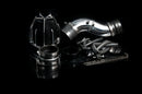 Weapon R 93-01 Nissan Altima Dragon Intake-1