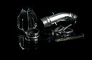 Weapon R 02-06 Nissan Sentra V-Spec / Altima 2.5L Dragon Intake-1