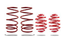 Pedders 04-06 Pontiac GTO SportsRyder FE2 Height Springs-1