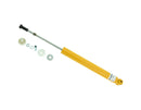 Koni Sport (Yellow) Shock 95-02 Mercedes W210 E-Class - Rear-1
