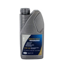 Motor Oil Full Synthetic 5W-30 HP - 1 Liter-1