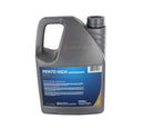 Motor Oil Full Synthetic 5W-30 HP - 5 Liter-2