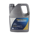 Motor Oil Full Synthetic 5W-30 HP - 5 Liter-1