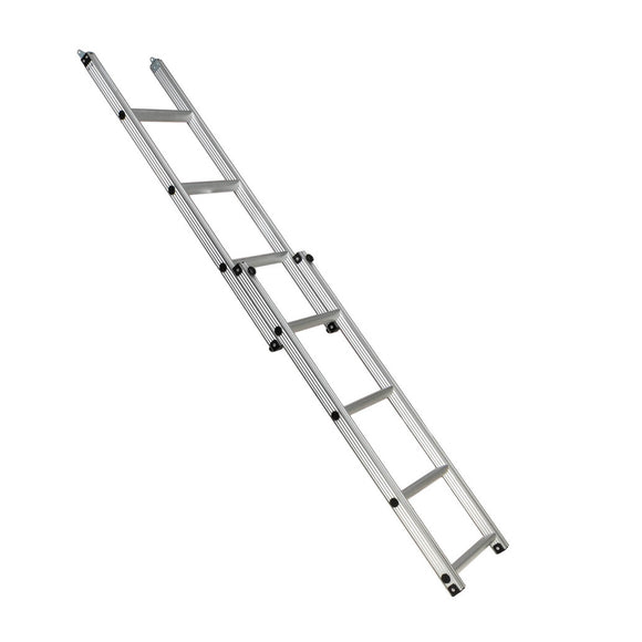 ARB Rooftop Tent Ladder