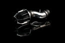 Weapon R 90-97 Toyota Corolla 1.6L/1.8L Dragon Intake-1
