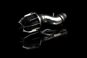 Weapon R 90-97 Toyota Corolla 1.6L/1.8L Dragon Intake