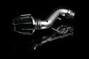 Weapon R 92-97 Toyota Camry 2.2L 4cyl 5spd Carb Only Dragon Intake Polished-1