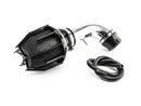 Weapon R 04-06 Kia Sorento 3.5L V6 Dragon Intake- Black Foam Filter-1