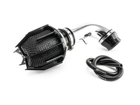 Weapon R 04-06 Kia Sorento 3.5L V6 Dragon Intake- Black Foam Filter