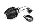 Weapon R 90-99 Toyota Celica / Levin Dragon Intake Polished