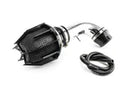 Weapon R 90-99 Toyota Celica / Levin Dragon Intake Polished-1