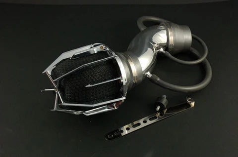 Weapon R 92-99 Toyota Paseo DOHC Dragon Intake