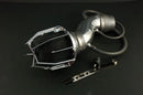 Weapon R 92-99 Toyota Paseo DOHC Dragon Intake-1