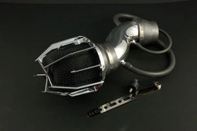 Weapon R 92-99 Toyota Paseo DOHC Dragon Intake
