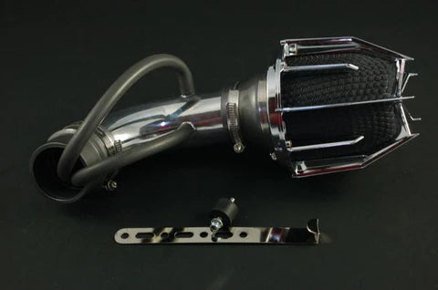 Weapon R 1998-99 Toyota Corolla Dragon Intake System