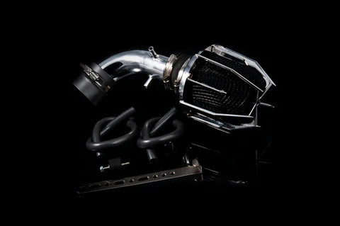 Weapon R 96-00 Toyota Rav4 Dragon Intake