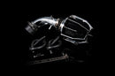 Weapon R 96-00 Toyota Rav4 Dragon Intake-1