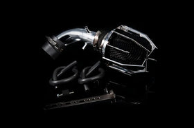 Weapon R 96-00 Toyota Rav4 Dragon Intake