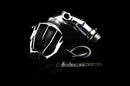Weapon R 00-05 Toyota Celica Dragon Intake Polished-1