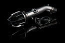 Weapon R 00-04 Lexus IS300 Dragon Intake Polished (00-03 Models CARB Exempt)-1