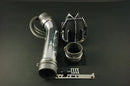 Weapon R 90-95 Toyota Truck / 4 Runner 3.0L V6 EFI Dragon Intake Polished-1