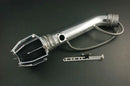 Weapon R 99-04 Toyota 4RUNNER 3.0L V6 Dragon Intake-1