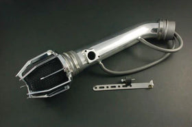 Weapon R 99-04 Toyota 4RUNNER 3.0L V6 Dragon Intake
