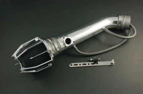 Weapon R 99-04 Toyota 4RUNNER 3.0L V6 Dragon Intake