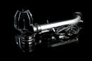 Weapon R Toyota 95-99 Pickup Truck/4Runner 2.7L 4Cyl Dragon Intake-1