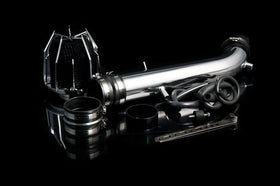 Weapon R Toyota 95-99 Pickup Truck/4Runner 2.7L 4Cyl Dragon Intake