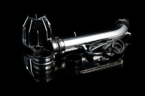 Weapon R Toyota 95-99 Pickup Truck/4Runner 2.7L 4Cyl Dragon Intake