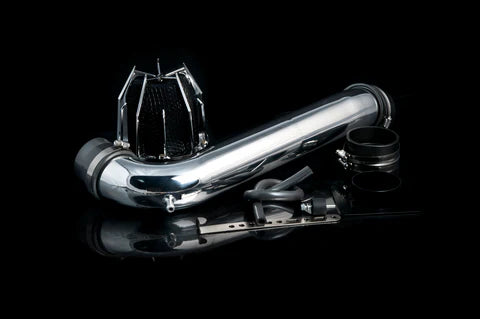 Weapon R 84-95 Toyota Pickup 2.4L EFI Dragon Intake