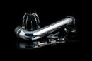 Weapon R 84-95 Toyota Pickup 2.4L EFI Dragon Intake-1