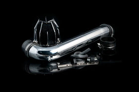Weapon R 84-95 Toyota Pickup 2.4L EFI Dragon Intake