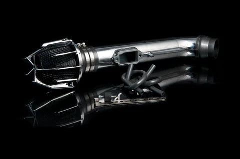 Weapon R 98-00 Lexus GS300 Dragon Intake