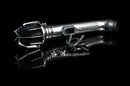 Weapon R 98-00 Lexus GS300 Dragon Intake-1