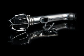 Weapon R 98-00 Lexus GS300 Dragon Intake