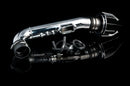 Weapon R 98-00 Lexus GS400 Dragon Intake-1