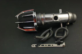 Weapon R 02-06 Lexus ES300 Dragon Intake