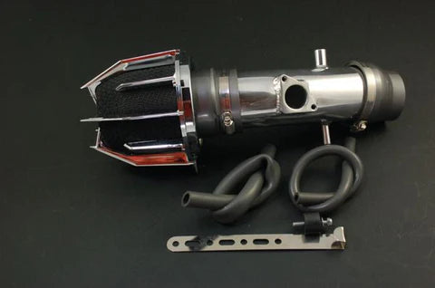 Weapon R 02-06 Lexus ES300 Dragon Intake